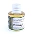Woodland Walk Fragrance Oil
