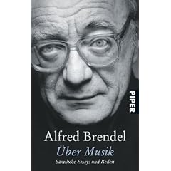 �ber Musik: S�mtliche Essays und Reden