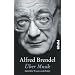�ber Musik: S�mtliche Essays und Reden