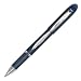 uni-ball Jetstream Stick Fine Point Roller Ball Pens, 12 Blue Ink Pens (40174)