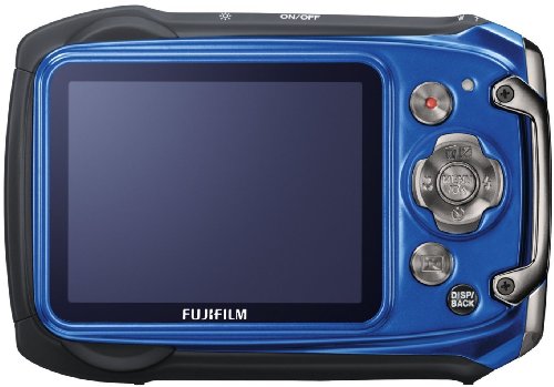 Imagen 7 de Fujifilm 4004387