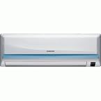 Samsung 1.5 Ton Split AC - AR18FC2UAUQ