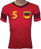 Germany Re..