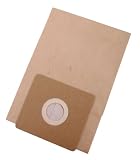 Produkt-Bild: HQ W7-51559/HQ2 Staubbeutel