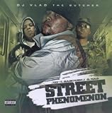 Street Phenomenon