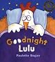 Goodnight Lulu