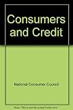 Consumers and credit