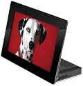 Kodak OL7620 - 7.6 inch Organic LED Digital Photo Frame With WIFI - Black