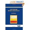 Low Power Design Essentials (Integrated Circuits and Systems)