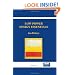 Low Power Design Essentials (Integrated Circuits and Systems)