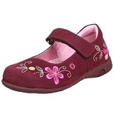 Kid Express Little Kid Scarlett Mary Jane