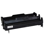 Drum for Okidata B4100