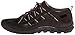Jambu Men's Crest Flat