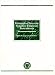 Valuation of Interest-Sensitive Financial Instruments: SOA Monograph M-FI96-1