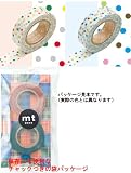 8/28(土)のMOTTOいまドキ新発売「フード・アクセサリー・ダイヤリー」