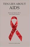Ten Lies About Aids