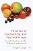Theories of Counselling and Psychotherapy: An Introduction to the Different Approaches