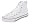 Converse All Star Hi weiß M7650 Grösse: 44,5
