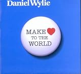 Make Love to the World [7" VINYL]