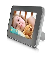 Cenomax 3.5 inch Digital Photoframe