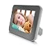 Cenomax 3.5" Digital Photoframe
