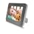 Cenomax 3.5" Digital Photoframe