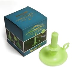 Gamago Glow Candlestick Leucht Kerze GG1607