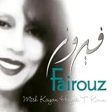 Mish Kayan Hayek T`koun