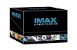 IMAX Ultimate Collection IMAX Ultimate Collection