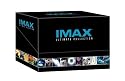 IMAX Ultimate Collection