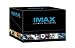 IMAX Ultimate Collection