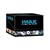 IMAX Ultimate Collection