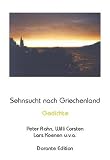 Produkt-Bild: Sehnsucht nach Griechenland: Gedichte