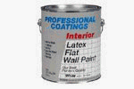 ACP5GLWHT IN LX FTPaint