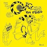 Peel Sessions: Pre Modernist [Vinyl]