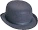 Durashape Derby Hat Adult