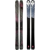 Sidekick Ski - Women's _174 by K2