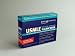 Books : Kaplan Medical USMLE Physical Findings Flashcards: The 200 Questions You're Most: For Steps 2 & 3