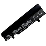 7200mAh Battery for ASUS Eee-PC 1001 1101HA 1101HGO 1005 1005H 1005HA 1005HAB Series Laptop Battery Replacement Al32 AL31-1005