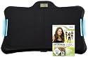 Snakebyte Premium Fitness Board - Includes Fitness Ultimatum 2009 (Wii)