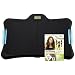 Wii - Fitness Board Premium + Jillian Michaels Fitness Ultimatum 2009