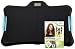 Snakebyte Premium Fitness Board - Includes Fitness Ultimatum 2009 (Wii)