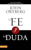 La fe y la duda