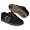 Black/Camo