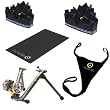 CycleOps Cycle Ops Pro Pack