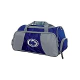 Pennsylvania State University Gym Bag by Logo Chair Company