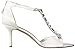 Nine West Women's Gunebug Dress Pump