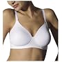 Bali Women's Concealer's Wire-Free Bra   #3413