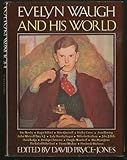 Evelyn Waugh and his world