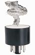 Truck-Lite Strobe Light Replacement Bulb 8843210